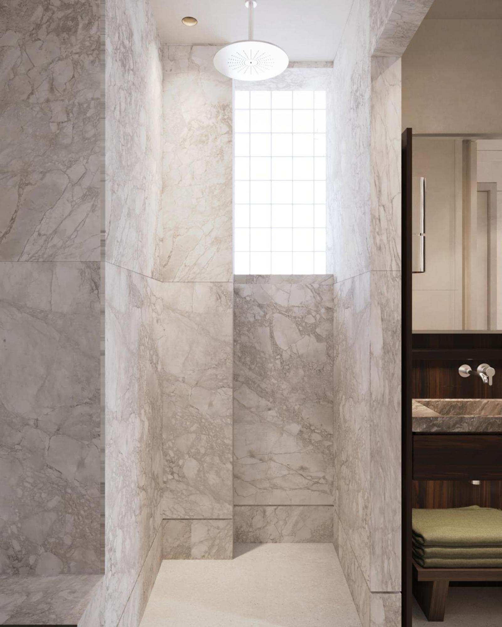 Mondovi Luxury Suites 巴黎 外观 照片