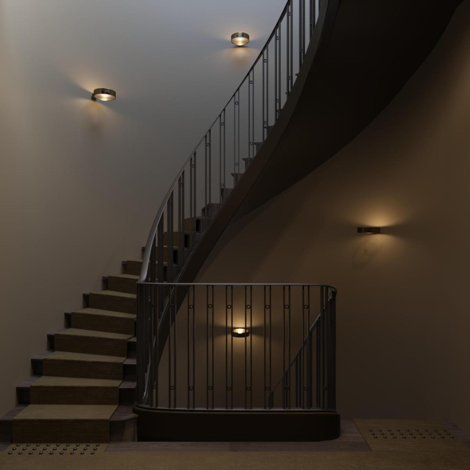 Mondovi Luxury Suites 巴黎 外观 照片