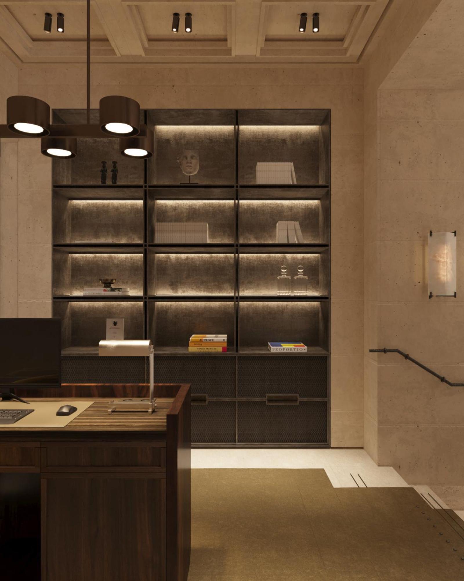 Mondovi Luxury Suites 巴黎 外观 照片